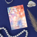 Buscar jewelry tarjetas de visita Jefes