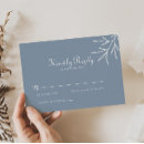 Buscar del boda tarjetas rsvp Prometida