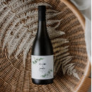 Buscar boda regalos Para ellos