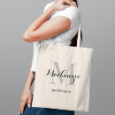 Buscar elegantes bolsos Dama de honor