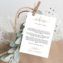 Buscar carda boda regalos Ducha de novia