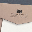 Buscar máquina de escribir postales Hipster