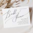 Buscar capilar invitaciones Para ella