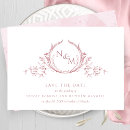 Buscar onza invitaciones Para todos