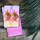 Buscar sol collares Para ella