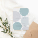 Buscar polka dot invitaciones Para ella