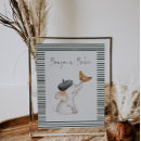 Buscar elefantes posters Para ella