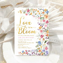 Buscar coronaria invitaciones Para ella