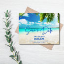 Buscar destination wedding postales Tropical