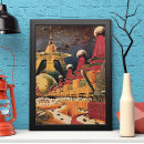 Buscar ciencia ficción posters Futurista