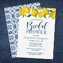 Buscar limones invitaciones Invitados