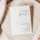 Buscar love invitaciones Prometida