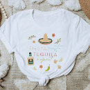 Buscar lolita camisetas Soltera