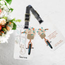 Buscar bicicleta accesorios Joder