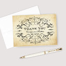 Buscar pergamino tarjetas Para ellos