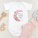 Buscar sereno bebe ropa Para niños