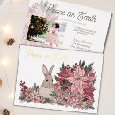 Buscar conejo fotograficas tarjetas Tarjeta fotográfica