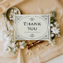 Buscar marfil tarjetas General y unisex