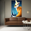 Buscar color de piel posters General y unisex
