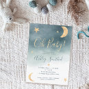 Buscar estrellas lindas invitaciones Tipografía