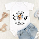 Buscar nuevos abuelos bebe ropa Para todos