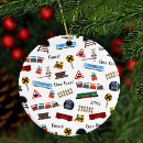 Buscar motor adornos Chico