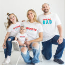Buscar julia camisetas Para él