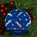 Buscar coche de carreras adornos Chico