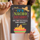 Buscar tardío tarjetas de cumpleaños Tarjeta divertida