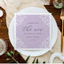 Buscar classic servilletas Tradicional