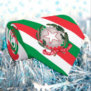 Buscar bandera italiana corbatas Patriótico