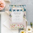 Buscar florist invitaciones General y unisex