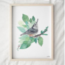 Buscar pecho posters General y unisex
