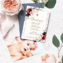 Buscar thank you invitaciones Para todos