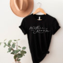 Buscar madre soltera camisetas Suegra