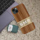Buscar hombre madera iphone fundas Monograma