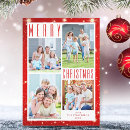 Buscar minimal christmas tarjetas Modern