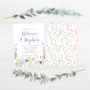 Buscar bonitas del boda invitaciones General y unisex