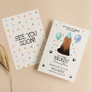 Buscar perro invitaciones Perros