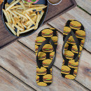 Buscar funny zapatos Hamburguesa