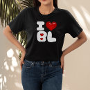 Buscar fujoshi camisetas Gay
