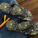Buscar william morris ropa Floral