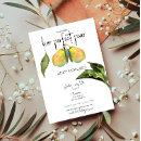 Buscar peregrino invitaciones General y unisex