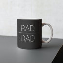 Buscar rad tazas Moderno