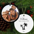 Buscar playa de hawaii adornos Familia