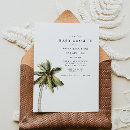 Buscar mona invitaciones Para ella