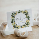 Buscar fruit tarjetas Dulce