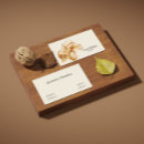 Buscar tractor tarjetas de visita Clientes