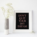 Buscar empresario posters Motivador