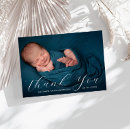 Buscar gracias invitaciones Recién nacido